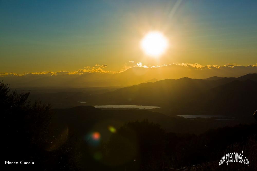 03_Tramonto sui laghi.JPG